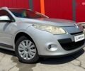 Рено Меган, объемом двигателя 1.5 л и пробегом 291 тыс. км за 6990 $, фото 1 на Automoto.ua