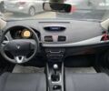 Рено Меган, объемом двигателя 1.5 л и пробегом 252 тыс. км за 6400 $, фото 11 на Automoto.ua