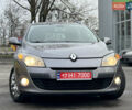 Рено Меган, объемом двигателя 1.6 л и пробегом 216 тыс. км за 6800 $, фото 60 на Automoto.ua