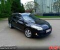 Рено Меган, объемом двигателя 1.4 л и пробегом 191 тыс. км за 6850 $, фото 2 на Automoto.ua