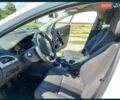 Рено Меган, объемом двигателя 1.4 л и пробегом 185 тыс. км за 6400 $, фото 7 на Automoto.ua