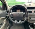 Рено Меган, объемом двигателя 1.5 л и пробегом 283 тыс. км за 7490 $, фото 14 на Automoto.ua