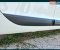 Рено Меган, объемом двигателя 1.4 л и пробегом 185 тыс. км за 6400 $, фото 1 на Automoto.ua