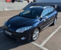 Рено Меган, объемом двигателя 1.87 л и пробегом 347 тыс. км за 7000 $, фото 1 на Automoto.ua