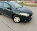 Рено Меган, объемом двигателя 1.4 л и пробегом 169 тыс. км за 5900 $, фото 2 на Automoto.ua