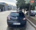Рено Меган, объемом двигателя 1.46 л и пробегом 186 тыс. км за 6500 $, фото 14 на Automoto.ua