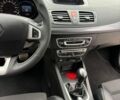 Рено Меган, об'ємом двигуна 2 л та пробігом 180 тис. км за 7200 $, фото 49 на Automoto.ua