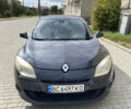 Рено Меган, объемом двигателя 1.5 л и пробегом 257 тыс. км за 5300 $, фото 1 на Automoto.ua