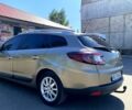 Рено Меган, об'ємом двигуна 1.5 л та пробігом 243 тис. км за 7400 $, фото 1 на Automoto.ua