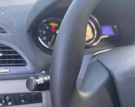Рено Меган, об'ємом двигуна 1.6 л та пробігом 223 тис. км за 6800 $, фото 24 на Automoto.ua