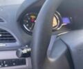 Рено Меган, об'ємом двигуна 1.6 л та пробігом 223 тис. км за 6800 $, фото 24 на Automoto.ua