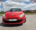 Рено Меган, объемом двигателя 1.5 л и пробегом 241 тыс. км за 6750 $, фото 13 на Automoto.ua