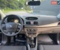 Рено Меган, об'ємом двигуна 1.6 л та пробігом 223 тис. км за 6800 $, фото 35 на Automoto.ua