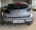 Рено Меган, объемом двигателя 1.5 л и пробегом 252 тыс. км за 6400 $, фото 6 на Automoto.ua