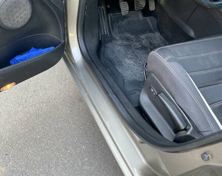 Рено Меган, об'ємом двигуна 1.46 л та пробігом 243 тис. км за 7400 $, фото 25 на Automoto.ua