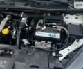 Рено Меган, об'ємом двигуна 1.5 л та пробігом 260 тис. км за 5950 $, фото 26 на Automoto.ua