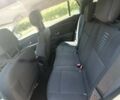 Рено Меган, объемом двигателя 1.5 л и пробегом 230 тыс. км за 7000 $, фото 8 на Automoto.ua