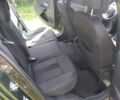 Рено Меган, объемом двигателя 1.6 л и пробегом 240 тыс. км за 6500 $, фото 16 на Automoto.ua