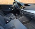 Рено Меган, об'ємом двигуна 1.46 л та пробігом 265 тис. км за 6450 $, фото 9 на Automoto.ua