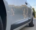 Рено Меган, объемом двигателя 1.6 л и пробегом 214 тыс. км за 7700 $, фото 34 на Automoto.ua