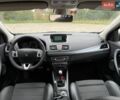 Рено Меган, об'ємом двигуна 2 л та пробігом 180 тис. км за 7200 $, фото 36 на Automoto.ua