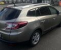 Рено Меган, объемом двигателя 1.5 л и пробегом 260 тыс. км за 7700 $, фото 11 на Automoto.ua