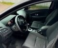 Рено Меган, об'ємом двигуна 1.5 л та пробігом 400 тис. км за 5600 $, фото 15 на Automoto.ua
