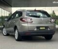 Рено Меган, об'ємом двигуна 1.5 л та пробігом 253 тис. км за 7500 $, фото 15 на Automoto.ua
