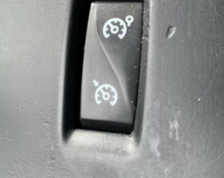 Рено Меган, объемом двигателя 1.5 л и пробегом 283 тыс. км за 7490 $, фото 24 на Automoto.ua