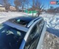 Рено Меган, объемом двигателя 1.5 л и пробегом 291 тыс. км за 6700 $, фото 11 на Automoto.ua