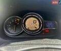 Рено Меган, объемом двигателя 1.6 л и пробегом 233 тыс. км за 6100 $, фото 23 на Automoto.ua