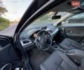 Рено Меган, об'ємом двигуна 1.46 л та пробігом 200 тис. км за 7300 $, фото 13 на Automoto.ua