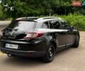 Рено Меган, об'ємом двигуна 1.5 л та пробігом 400 тис. км за 5600 $, фото 7 на Automoto.ua