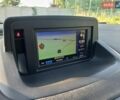 Рено Меган, объемом двигателя 1.46 л и пробегом 250 тыс. км за 6600 $, фото 19 на Automoto.ua