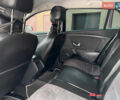 Рено Меган, объемом двигателя 1.5 л и пробегом 278 тыс. км за 6400 $, фото 58 на Automoto.ua