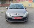 Рено Меган, объемом двигателя 1.6 л и пробегом 248 тыс. км за 7750 $, фото 3 на Automoto.ua