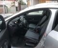 Рено Меган, объемом двигателя 1.5 л и пробегом 210 тыс. км за 7200 $, фото 10 на Automoto.ua