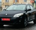 Рено Меган, объемом двигателя 1.46 л и пробегом 291 тыс. км за 6999 $, фото 11 на Automoto.ua