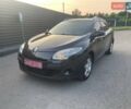 Рено Меган, об'ємом двигуна 1.6 л та пробігом 223 тис. км за 6800 $, фото 13 на Automoto.ua