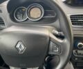 Рено Меган, объемом двигателя 1.46 л и пробегом 186 тыс. км за 6500 $, фото 22 на Automoto.ua