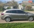 Рено Меган, объемом двигателя 1.5 л и пробегом 400 тыс. км за 5800 $, фото 1 на Automoto.ua
