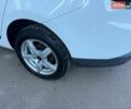Рено Меган, объемом двигателя 1.5 л и пробегом 246 тыс. км за 6600 $, фото 16 на Automoto.ua
