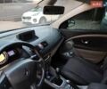 Рено Меган, об'ємом двигуна 1.5 л та пробігом 248 тис. км за 5990 $, фото 5 на Automoto.ua