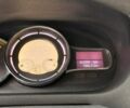 Рено Меган, об'ємом двигуна 1.87 л та пробігом 299 тис. км за 5790 $, фото 12 на Automoto.ua