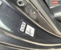 Рено Меган, об'ємом двигуна 2 л та пробігом 180 тис. км за 7200 $, фото 30 на Automoto.ua