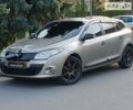 Рено Меган, об'ємом двигуна 1.5 л та пробігом 290 тис. км за 6899 $, фото 2 на Automoto.ua