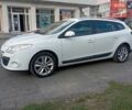 Рено Меган, объемом двигателя 1.6 л и пробегом 245 тыс. км за 7450 $, фото 3 на Automoto.ua