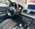 Рено Меган, объемом двигателя 1.5 л и пробегом 278 тыс. км за 6400 $, фото 76 на Automoto.ua