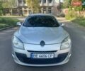 Рено Меган, объемом двигателя 1.5 л и пробегом 247 тыс. км за 6500 $, фото 1 на Automoto.ua