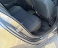 Рено Меган, объемом двигателя 1.6 л и пробегом 218 тыс. км за 6200 $, фото 7 на Automoto.ua